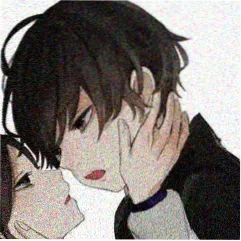 用户